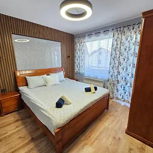 Prime , Bansko Bulgaristan